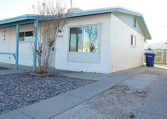 3rd image of 8803 Mount Capote Dr