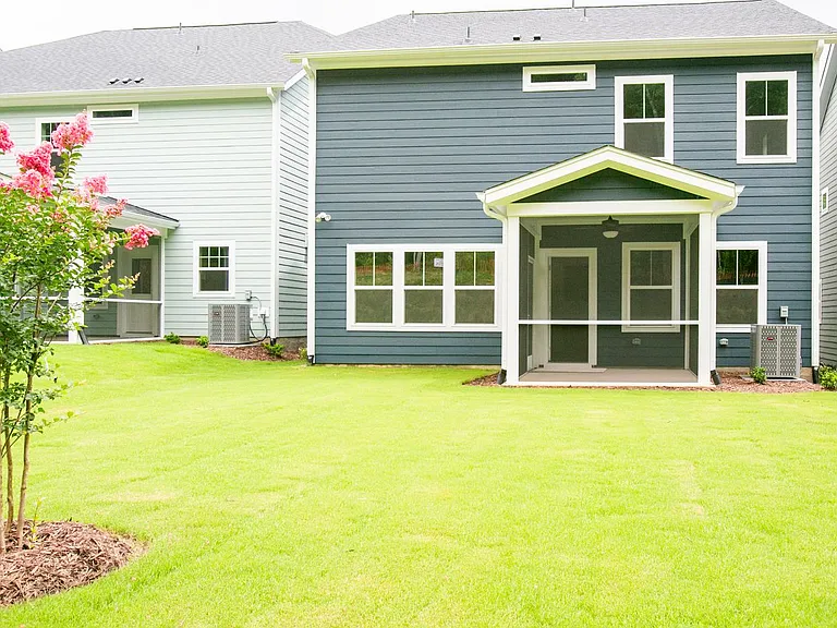 174 Beacon Dr — Photo 24