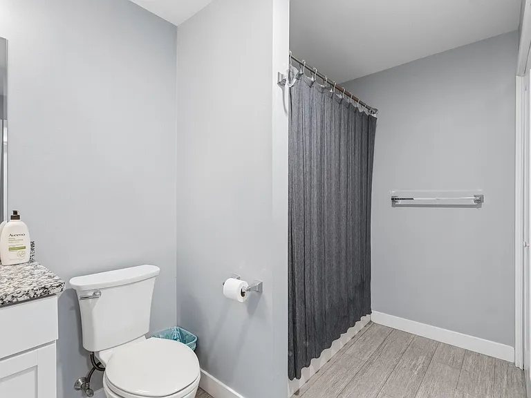 34 Mill Commons Dr #114 — Photo 15
