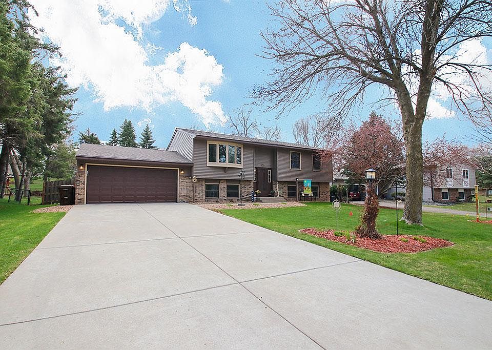 1st image of 3235 Canterbury Ct