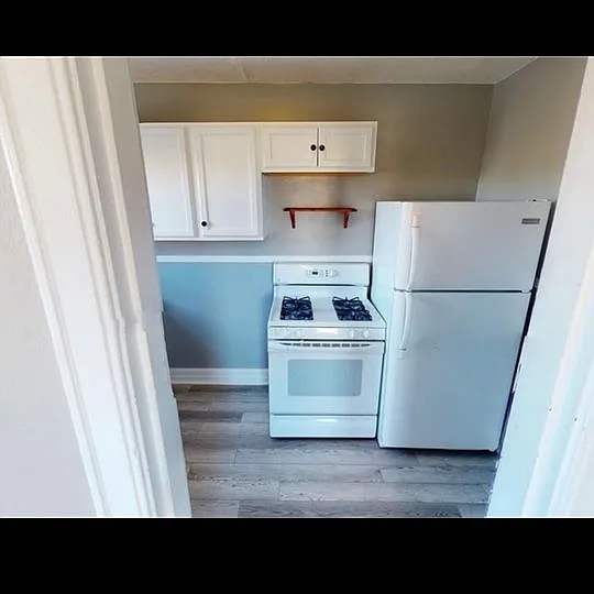 2 bed, 1150 sqft, $1,060 — Photo 2