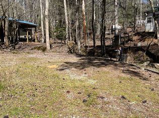 210 17th St, Ellijay, GA 30540
