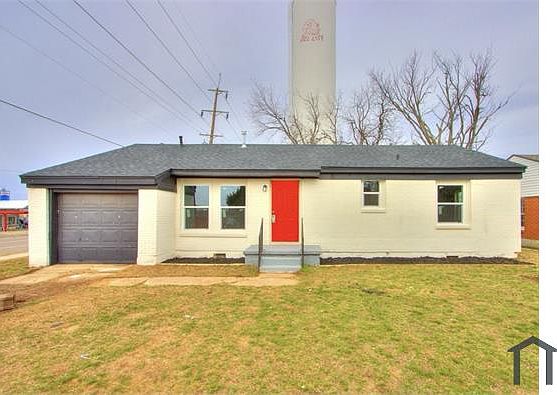 1st image of 4301 SE 16th St