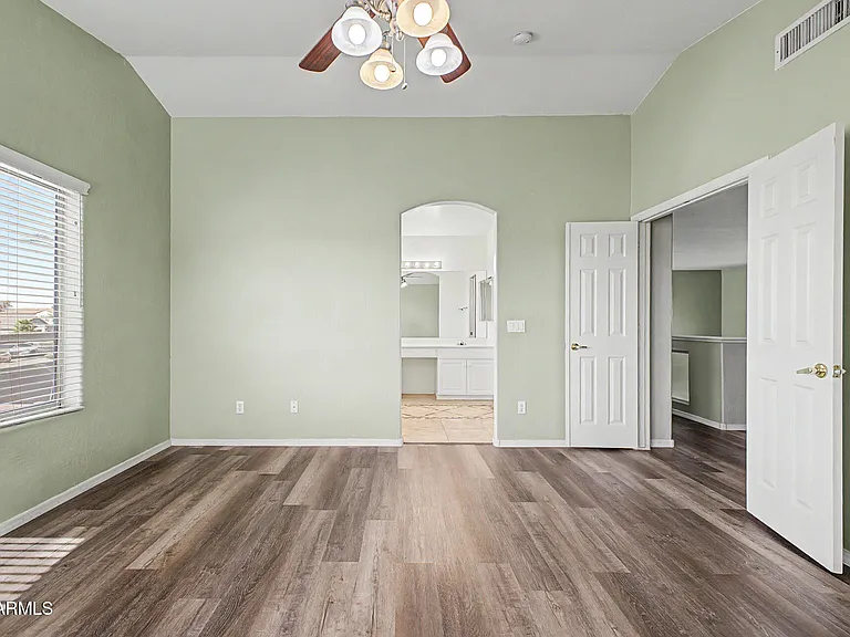 13166 W Cypress St — Photo 30