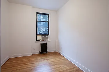 Rented by Berman Realty