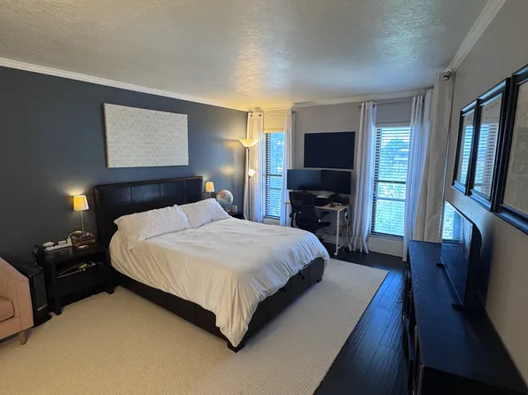 245 N Vine St APT 407, Salt Lake City, UT 84103