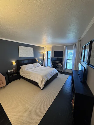 245 N Vine St #407 Photo 1