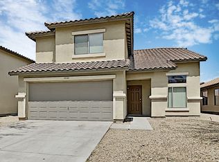 9740 W Heber Rd, Tolleson, AZ 85353