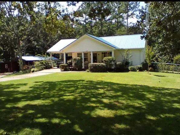 4115 Highway 128, Savannah, TN 38372