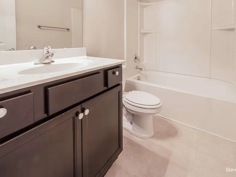 111 Triple Crown Rd — Photo 13