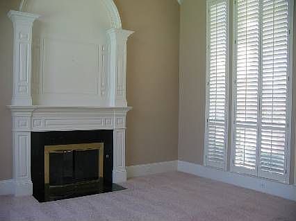 2nd image of 4927 Sandestin Dr