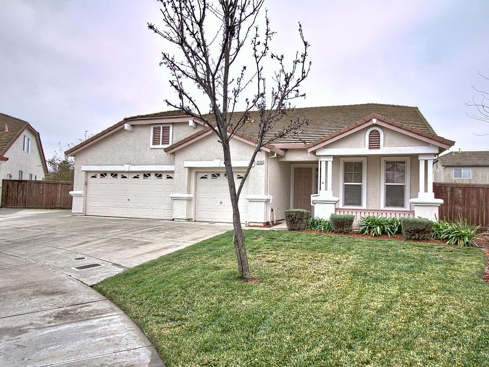 1st image of 2514 Whitting Ct