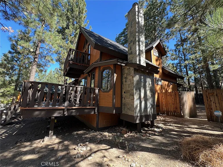 145 Pinon Pl — Photo 27