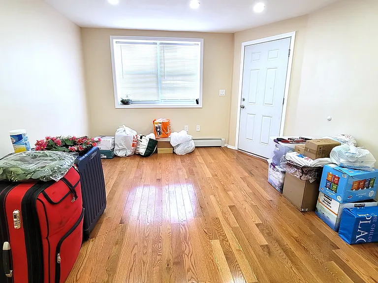 22-24 92nd St #1F — Photo 14