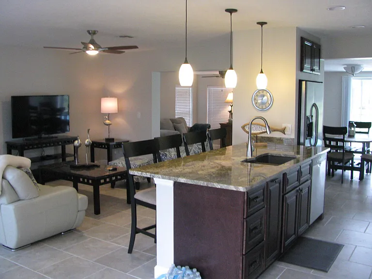 1320 Tuscany Dr — Photo 6