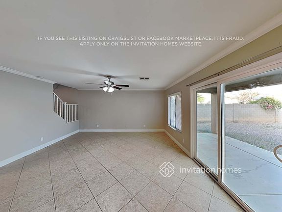 4th image of 14429 N 129th Dr