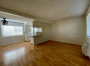 8549 Graham Ter APT I, Santee, CA 92071