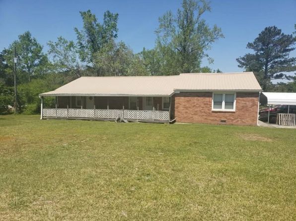 (undisclosed Address)