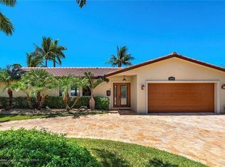 2548 SE 9th St, Pompano Beach, FL 33062