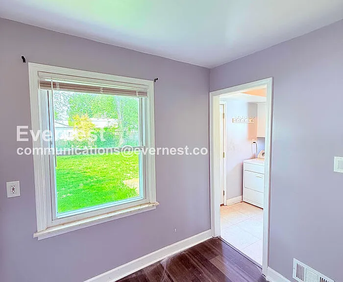 25107 Rosenbusch Blvd — Photo 6