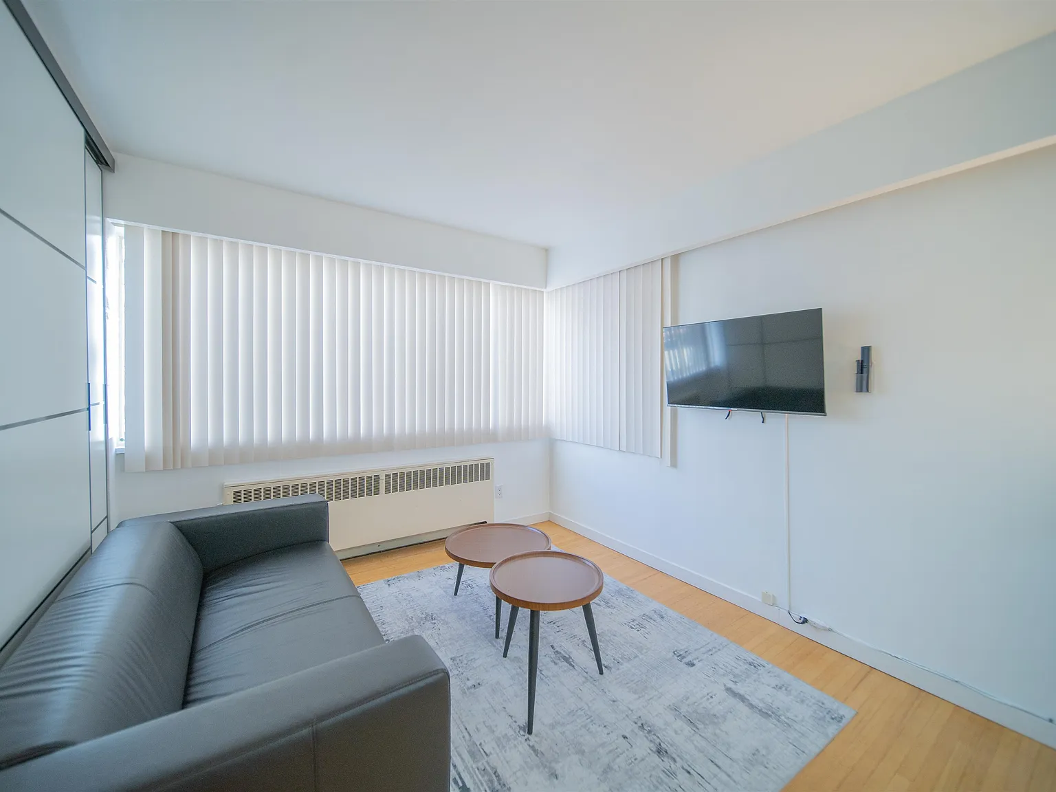 2 bed, 540 sqft, $2,750 — Photo 3