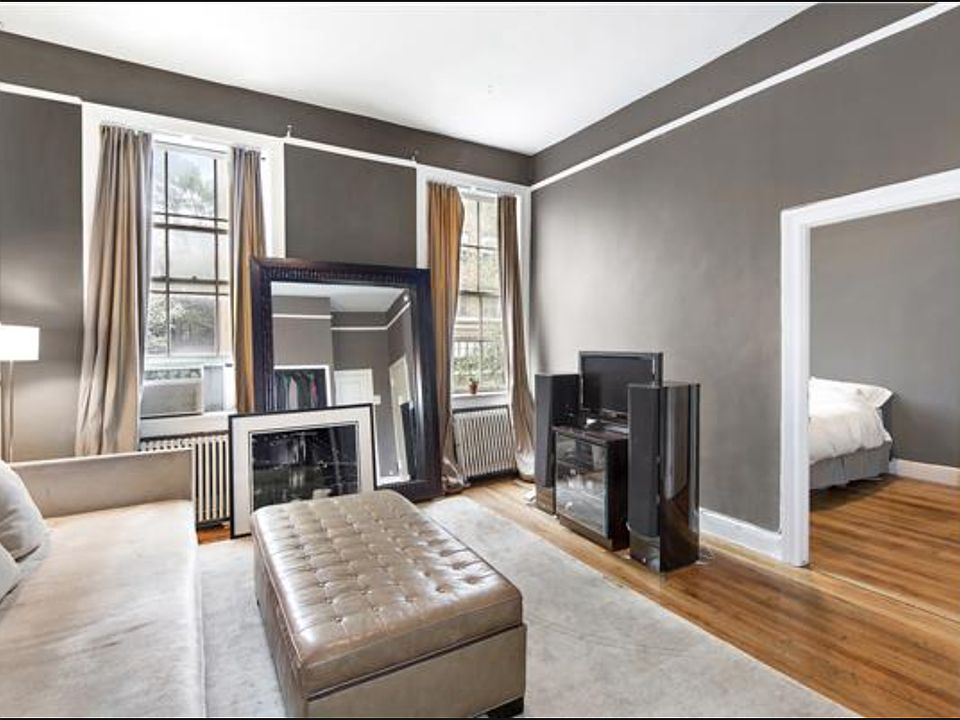 1st image of 62 W 9th St APT 2F