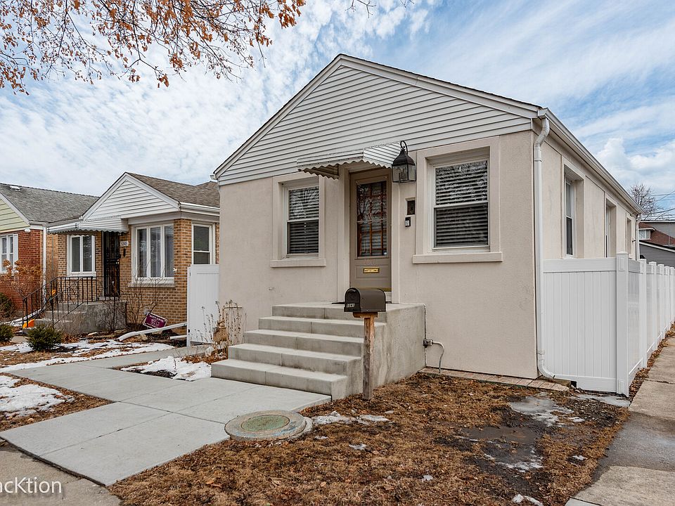 1st image of 5341 N Mont Clare Ave