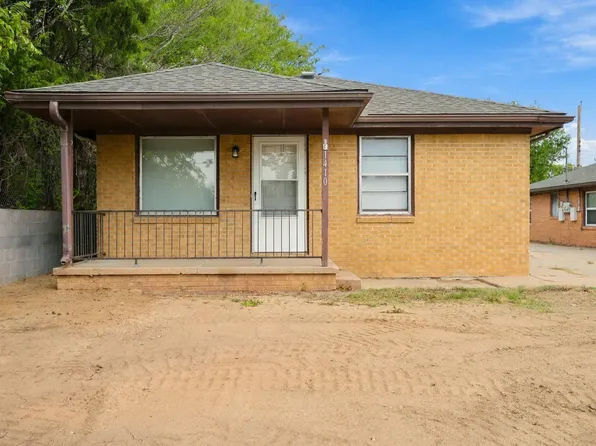 2804 E 13th St N, Wichita, KS 67214