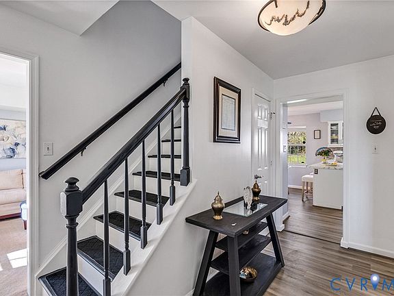 5th image of 3426 Ransom Hills Ct