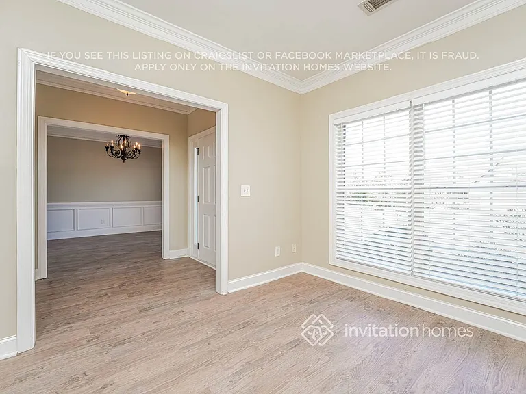 3411 Lena Raechel Cir — Photo 9