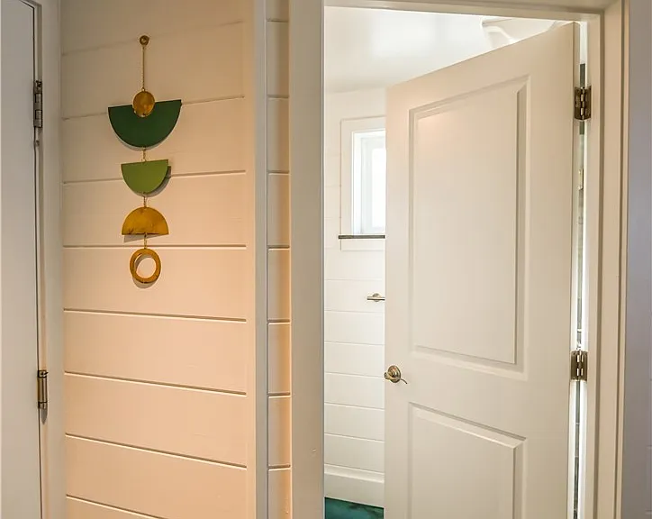 2814 Studio Dr — Photo 24