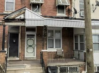 43 N 53rd St, Philadelphia, PA 19139