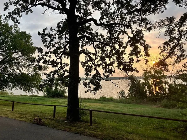 5200 Lake Shore Ln Lot 29, Denton, TX 76208