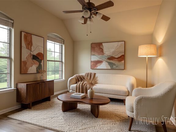 3rd image of 7 Chukar Ln