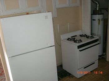 2nd image of 1969 Belmont St