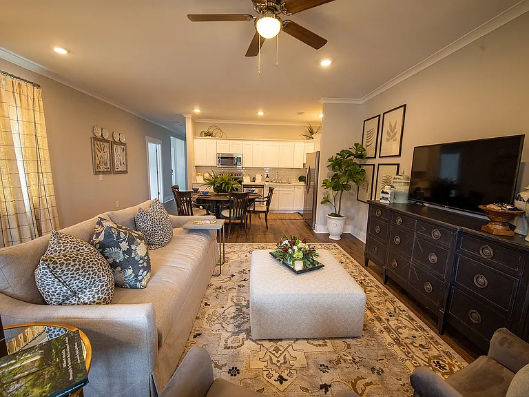 Vitality Living Madison — Photo 22