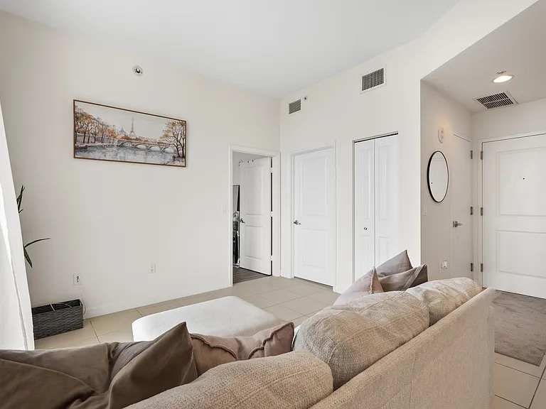 480 Hibiscus St #535 — Photo 8