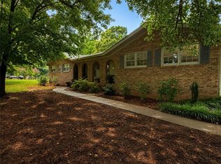 225 Pineridge Rd, Bogart, GA 30622