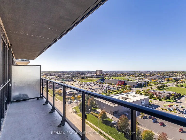 4655 Glen Erin Dr #1501 — Photo 15