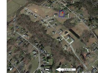 115 Monarch Ct, Mount Airy, NC 27030