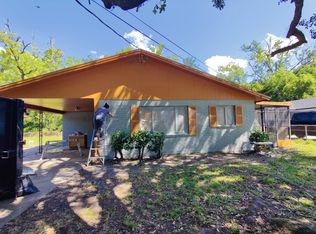 3125 Mell Ct, Jacksonville, FL 32254