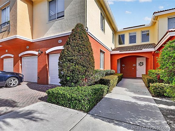 2nd image of 43 SE Sedona Cir APT 102