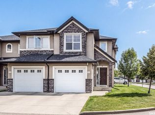 410 Ledingham Way #211, Saskatoon, SK S7V0C4