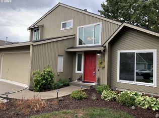 21238 NW Wapinitia Ln, Portland, OR 97229
