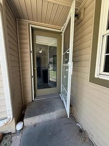 250 Nashua Ct — Photo 5