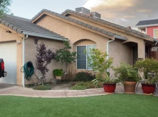 3546 Mary Jean Ln, Tracy, CA 95376