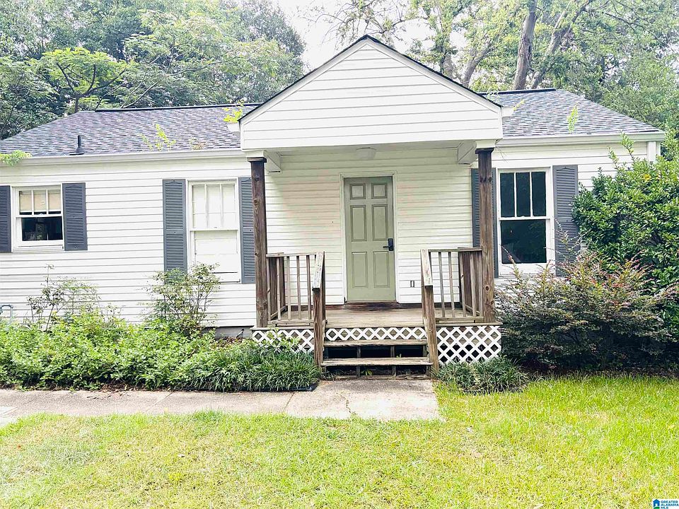 1st image of 29 Arlington Dr