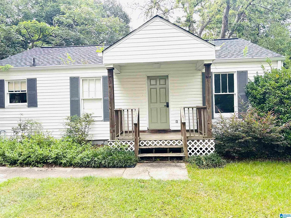 29 Arlington Dr