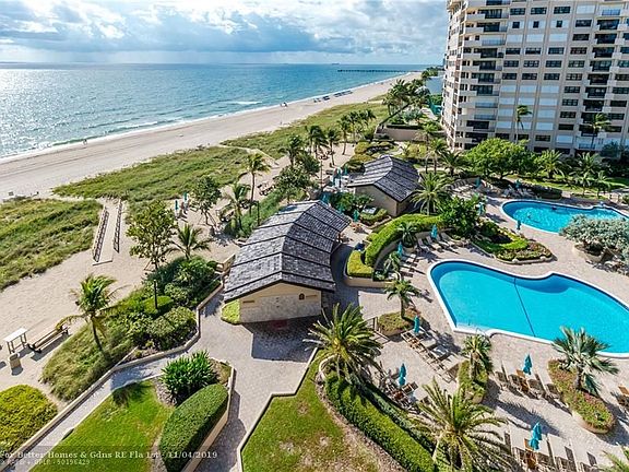3rd image of 5000 N Ocean Blvd APT 811