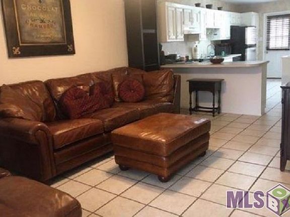 2nd image of 2293 Hollydale Ave APT 4B